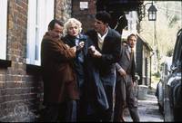 Кадр Танец с незнакомцем