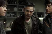 Кадр Сектор 7