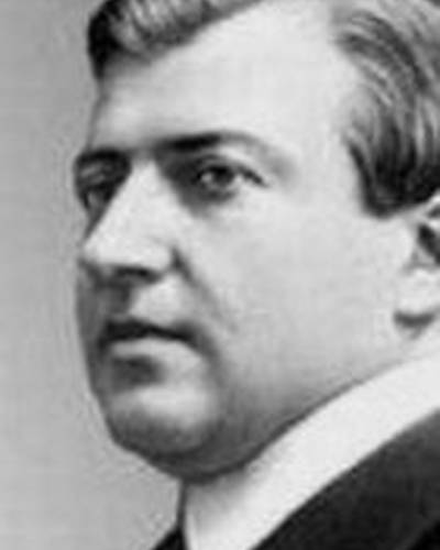 Юрий Юрьев фото