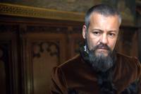 Кадр Белая королева