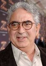 Ллойд Филлипс фото