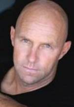 Мэтт Джордж фото