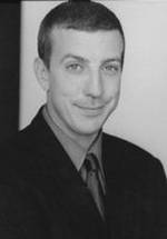 Брэд Алдоус фото