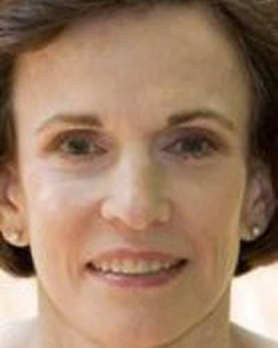 Тэнди Кронин фото