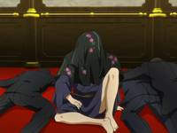 Кадр Романтическая любовь заграницей (видео)