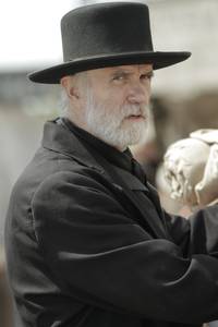 Кадр Ад на колёсах