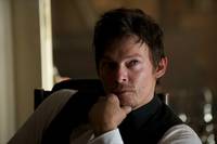 Кадр Заговорщица