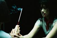 Кадр Жертва