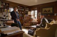 Кадр Защитник