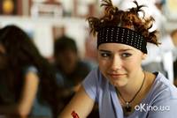 Кадр Крутые девчонки