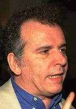 Марсело Пиньейро фото