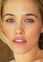 Алексия Алеман фото