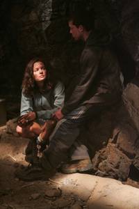 Кадр Сверхъестественное