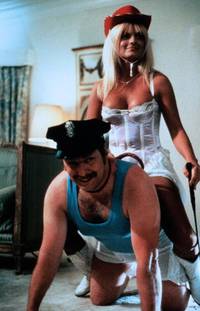 Кадр Вампир из Беверли Хиллз