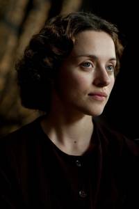 Кадр Отчаянные романтики