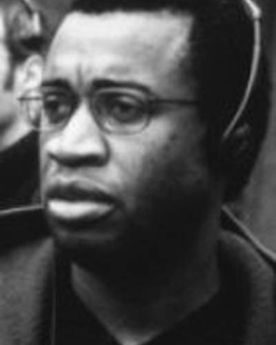 Клемент Вирго фото