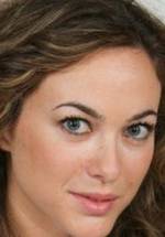 Марта Асас фото