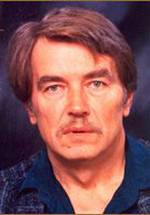 Андраш Козак фото