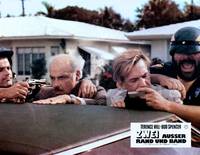 Кадр Борцы с преступностью