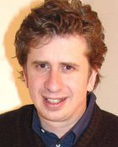 Габино Диего фото