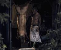 Кадр Гробница