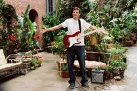 Кадр Больше, чем любовь