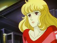 Кадр Их было одиннадцать