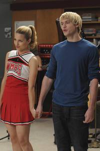 Кадр Лузеры