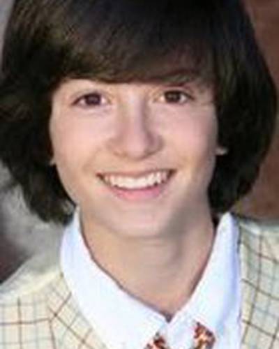 Спенсер Эллин фото