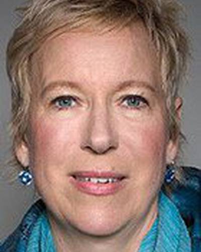 Дорис Дёрри фото