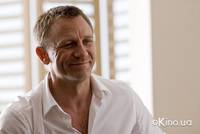 Кадр Воспоминания неудачника