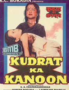 Человек и закон