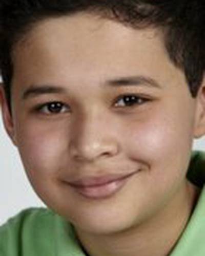 Зак Дейвис фото