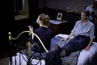 Кадр Милый Ханс, дорогой Петр