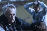 Кадр Проклятие Банши