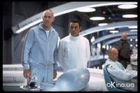 Кадр Агент Коди Бэнкс