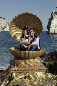 Кадр Друзья, как мы