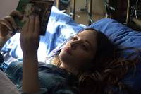 Кадр Нация мечтателей