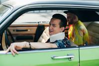 Кадр Продюсер 