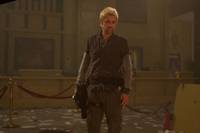 Кадр Липучка