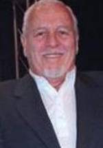 Сидни Чаплин фото