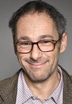 Дани Леви фото