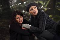 Кадр Однажды в сказке