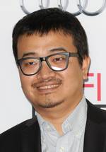 Ён Сан-хо фото