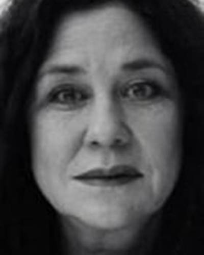 Уте Любош фото