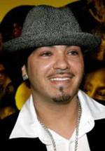 Бейби Бэш фото