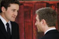 Кадр Всемогущие Джонсоны