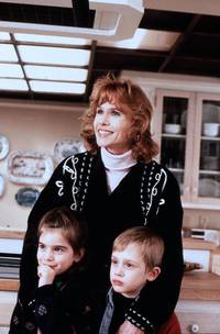 Кадр Дядюшка Бак