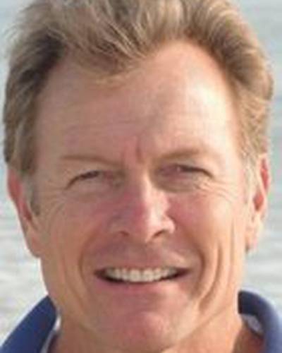 Мерритт Енка фото