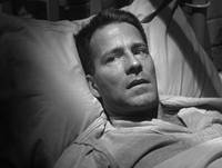 Кадр Вертикальный взлет